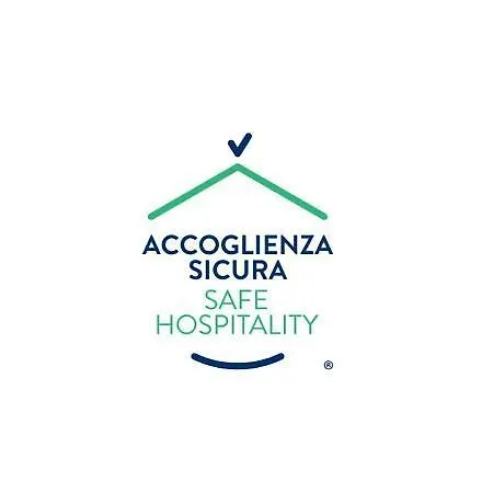 Steinbock - Hotel Livigno