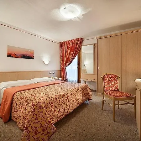 Steinbock - Hotel
