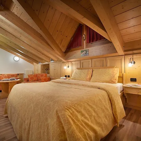 Steinbock - 3*