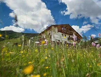 Steinbock - 3*