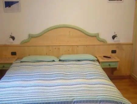 Steinbock -