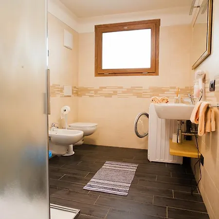 Hotel Steinbock - 3*