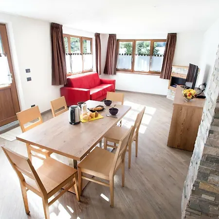 Hotel Steinbock - 3*