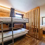 호텔 Steinbock - 3*