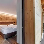 Steinbock - 3* Ливиньо