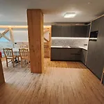 호텔 Steinbock - 3*