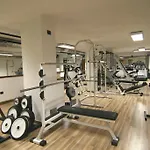 Steinbock - 3*