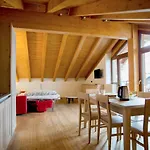 Steinbock - 3*