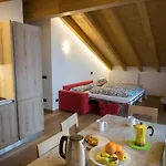 Steinbock - 3* Ливиньо