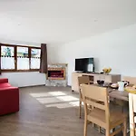 Steinbock -