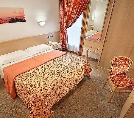 Steinbock - Hotel