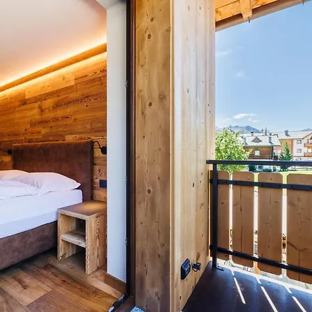 Steinbock - Hotel 3*