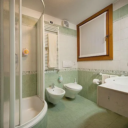 Steinbock - Λιβίνιο