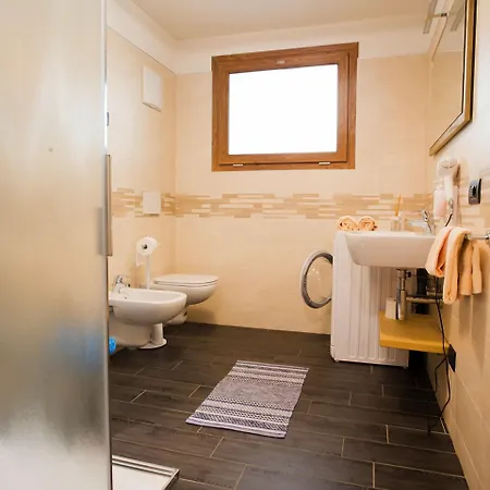 Ξενοδοχείο Steinbock -