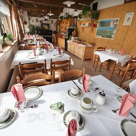 Steinbock - Λιβίνιο