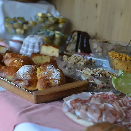 Steinbock - Λιβίνιο