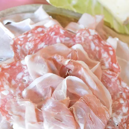 Ξενοδοχείο Steinbock - 3*