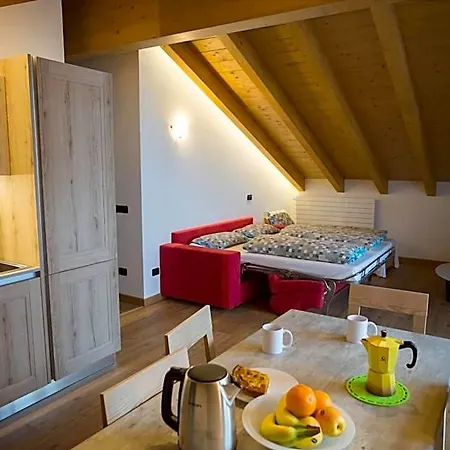 Steinbock - 3*