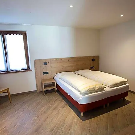 Steinbock - 3*