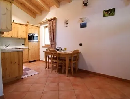 Steinbock - Hotel Livigno