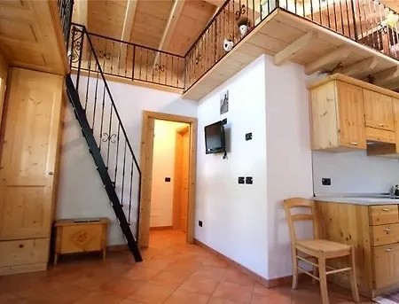 Hotel Steinbock - 3*